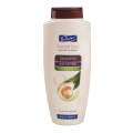 Dr. Fischer Neo Naturals Shampoo for Colored Hair With Lychee And Green Tea Extracts 700 ml